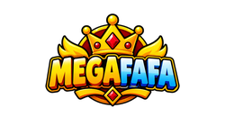 situs slot bonus 200